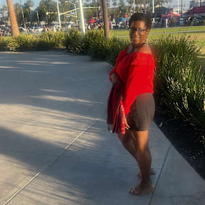 Dionne