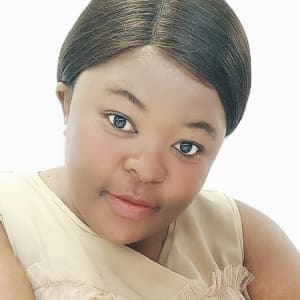 ANDISIWE