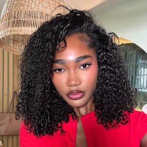 Iman