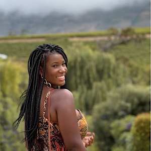 Raissa