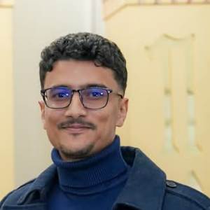 Abdul