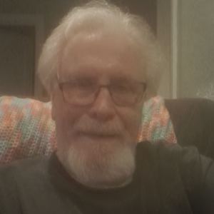 paul