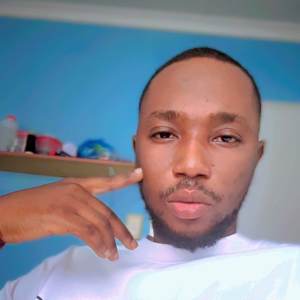 Adewale