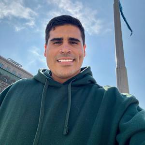 ANDRÉS PINEDO FIGUEROA