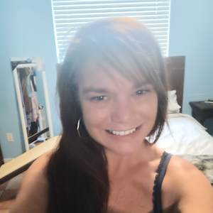 Stephanie