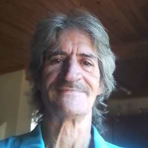 Tertius