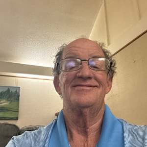 Chris mcdonald