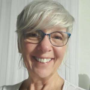 Karen  Spring