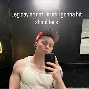 Grant
