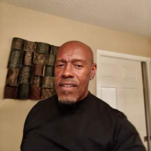 Gregory Newsome