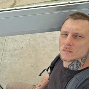 Stu
