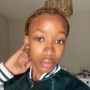 Tonita Dimba