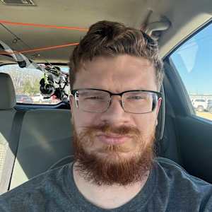 Damien