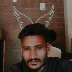Rajdeepsinh