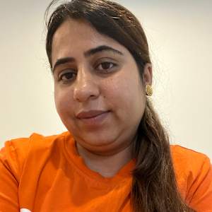 Kamal