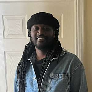 Dj