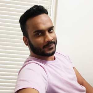 Suhel