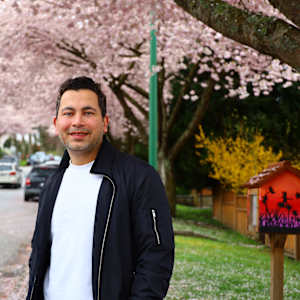 Omid