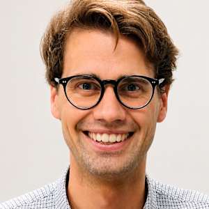 Klaas