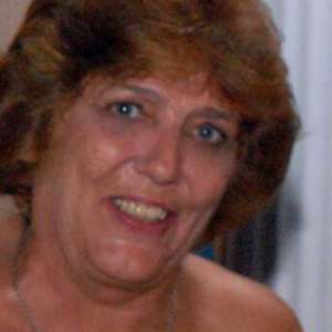 Bonni-Lee Jones
