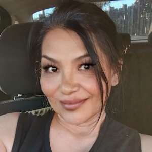 patricia