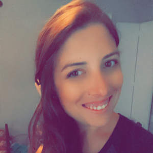 Megan