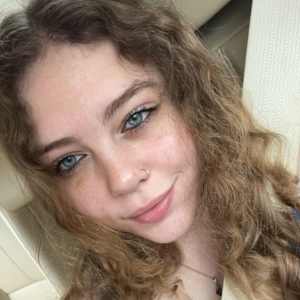 Abby