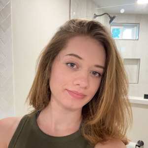 Ava