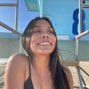 Kayla