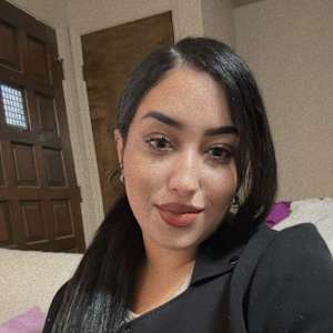 Lanna