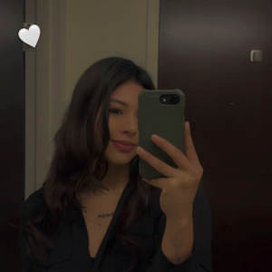Laura