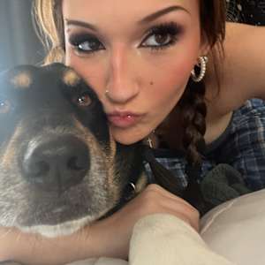 Brooke