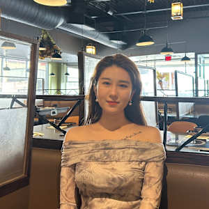 longyu