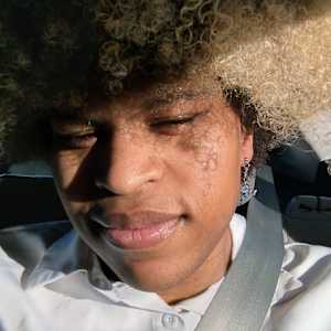 Jay