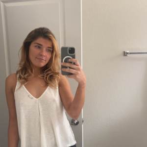 Kate