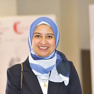 Heba