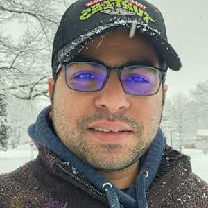 Vivek