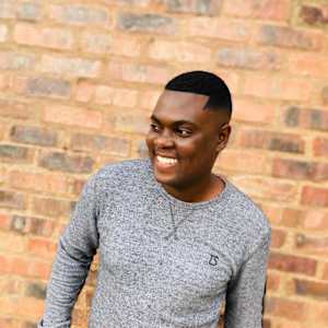 Lesego