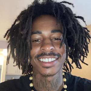 Travis Hayes