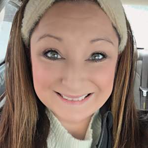 Kerri Mosse