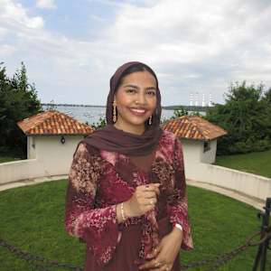 Tasmiah