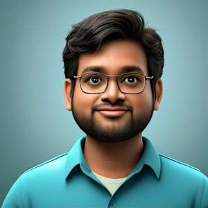 Suman