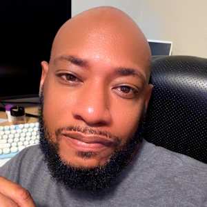 Bruce  Mcmillian
