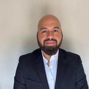 Alejandro