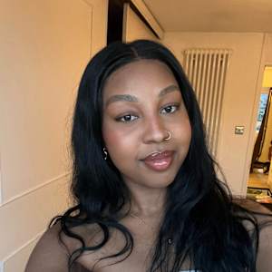 Deborah