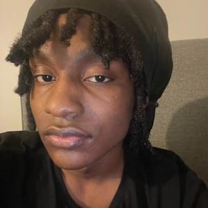 Ezechi Anaemereibe