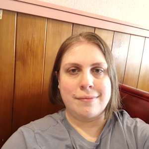 Katelyn