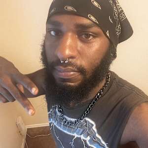 Bryson Booker
