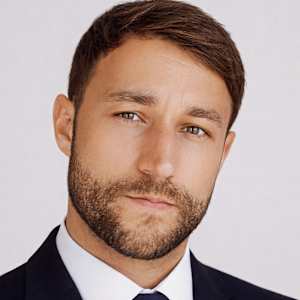 Seth