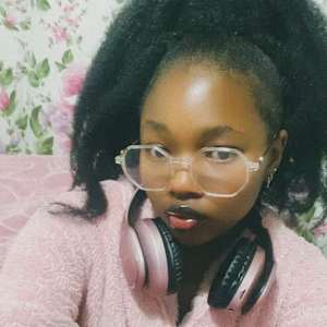 Lerato Mohlaping